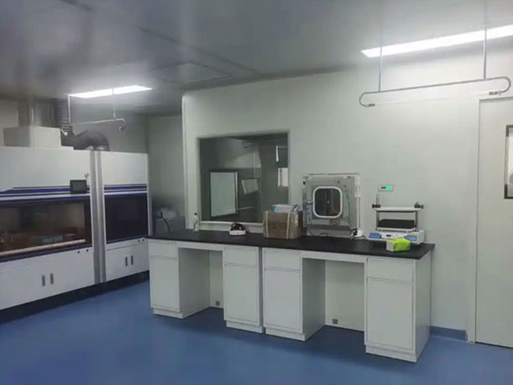 新国家环境标准管理办法