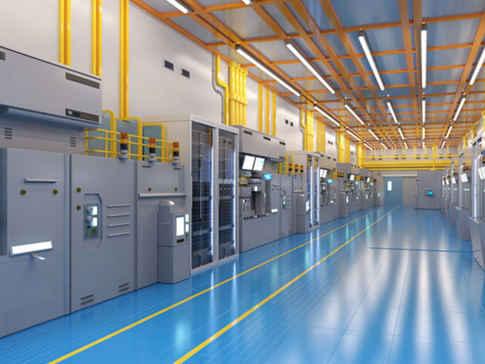 医院净化工程洁净手术室类别及等级参考