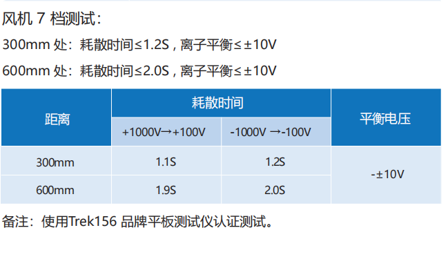 局部截取_20260105_141539