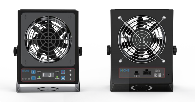 局部截取_20260105_142038