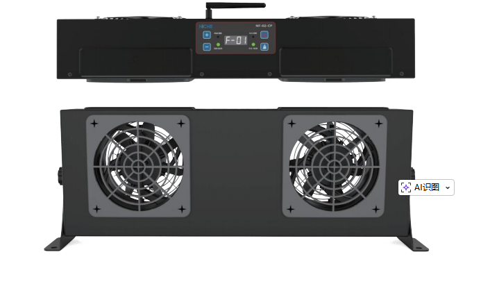 局部截取_20260105_142948