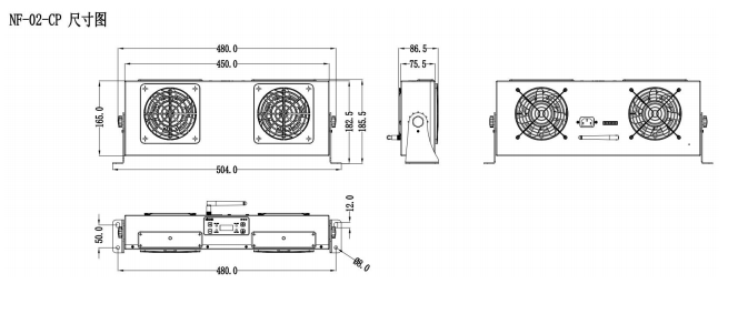 局部截取_20260105_143205