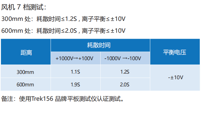 局部截取_20260105_143323