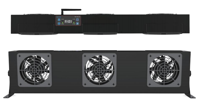局部截取_20260105_144122