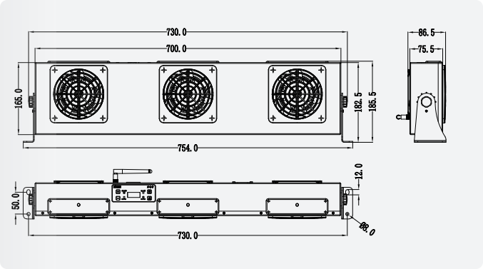 局部截取_20260105_144511