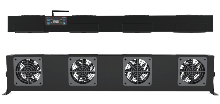 局部截取_20260105_145110