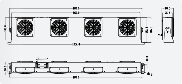 局部截取_20260105_145515