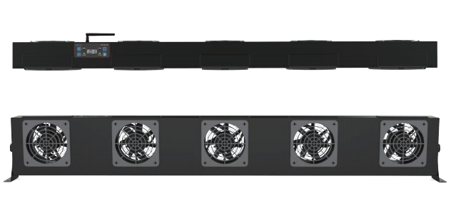 局部截取_20260105_150027