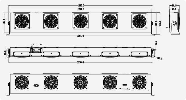 局部截取_20260105_150237