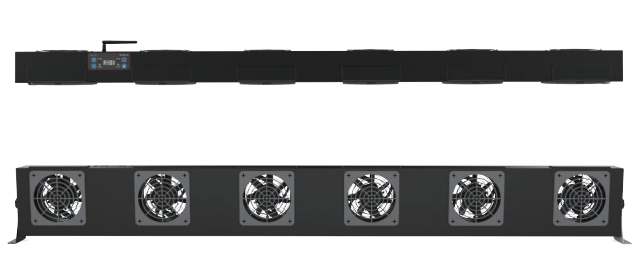 局部截取_20260105_150657