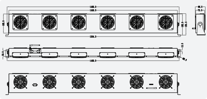 局部截取_20260105_150826