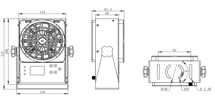 局部截取_20260105_152058