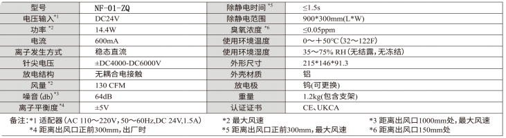 局部截取_20260105_152136