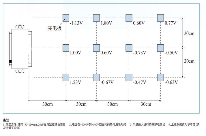局部截取_20260105_152752