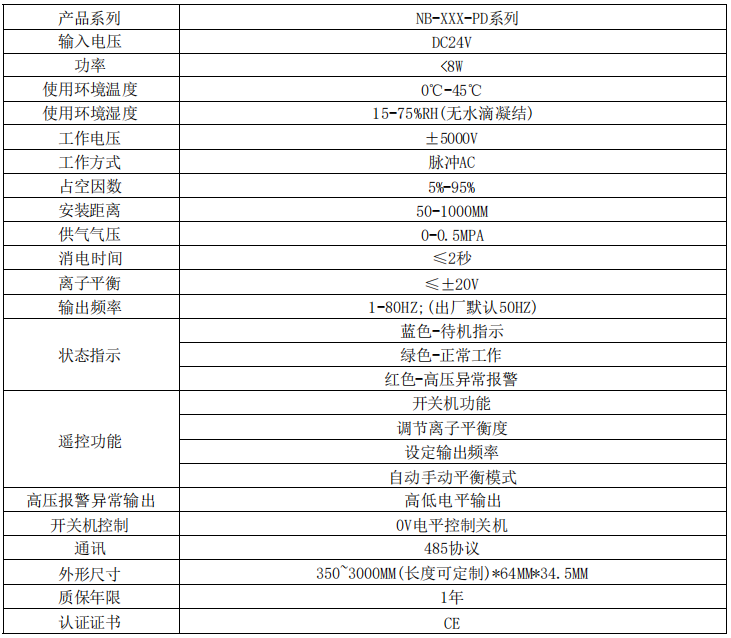 局部截取_20260105_161759