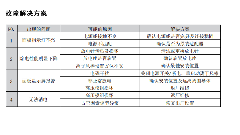 局部截取_20260105_163739