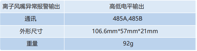 局部截取_20260105_170241
