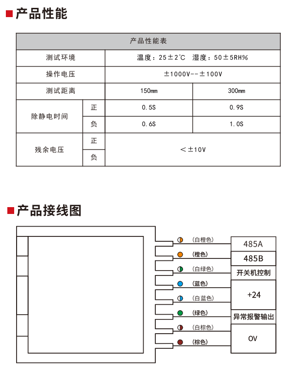 局部截取_20260105_170635