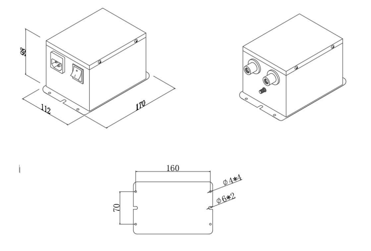 局部截取_20260107_160152