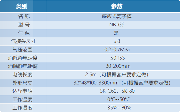 局部截取_20260107_160307