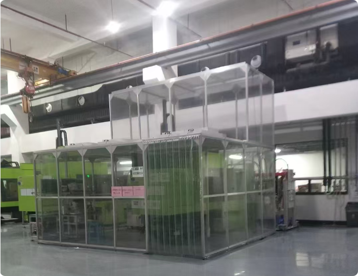 局部截取_20260107_170952