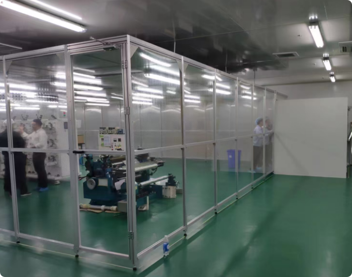 局部截取_20260107_171030