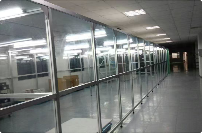 局部截取_20260107_171100