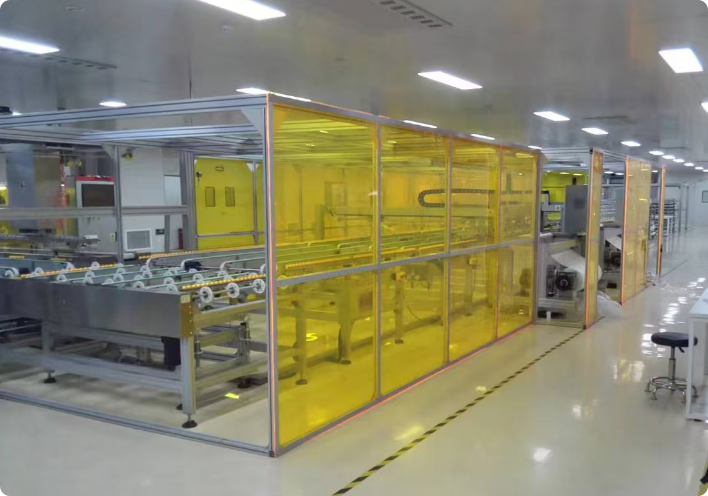 局部截取_20260107_171254