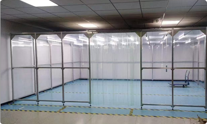 局部截取_20260107_171327