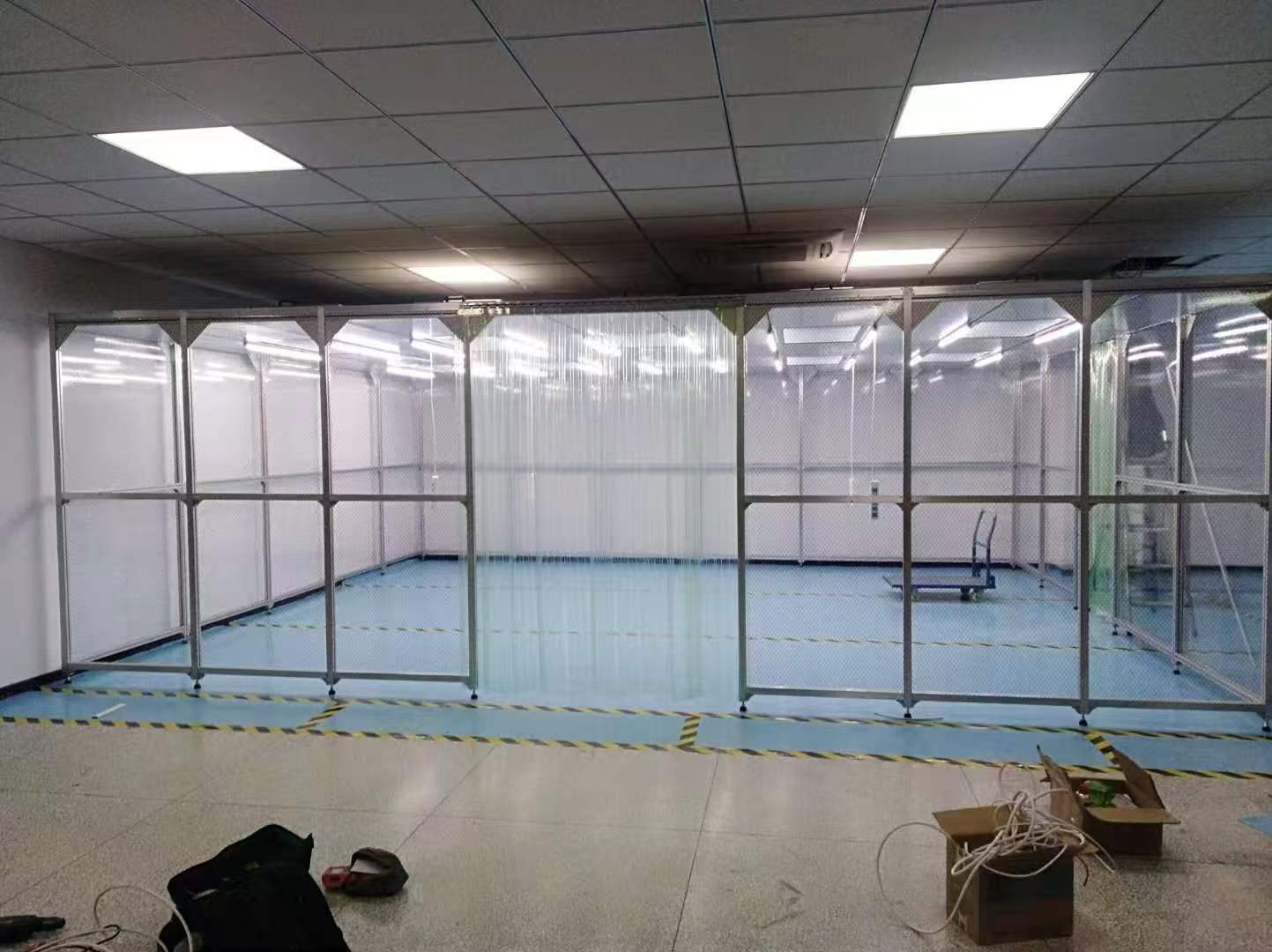 590d2d20dd2707b697f5cf2feecc6185