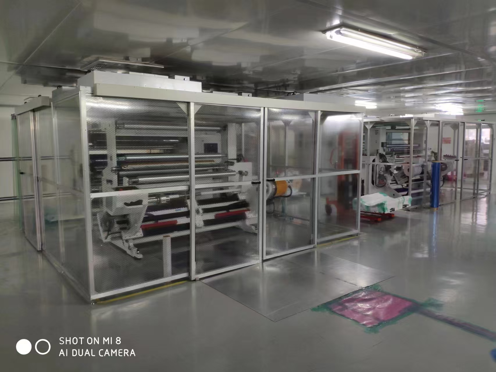 fd2e9ceb2ef782f4cabd03311f8bb7a0