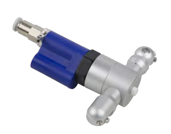 局部截取_20260113_155907