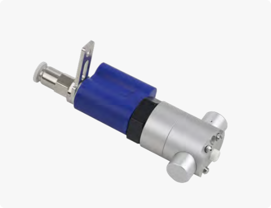 局部截取_20260113_155925