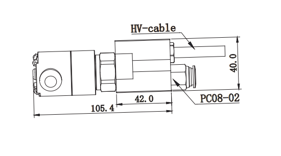 局部截取_20260113_160136