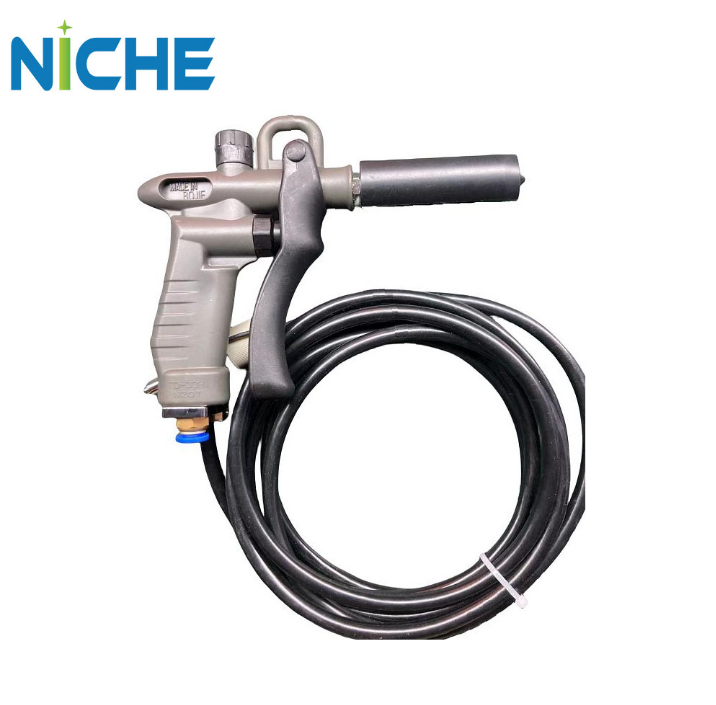 局部截取_20260123_103244